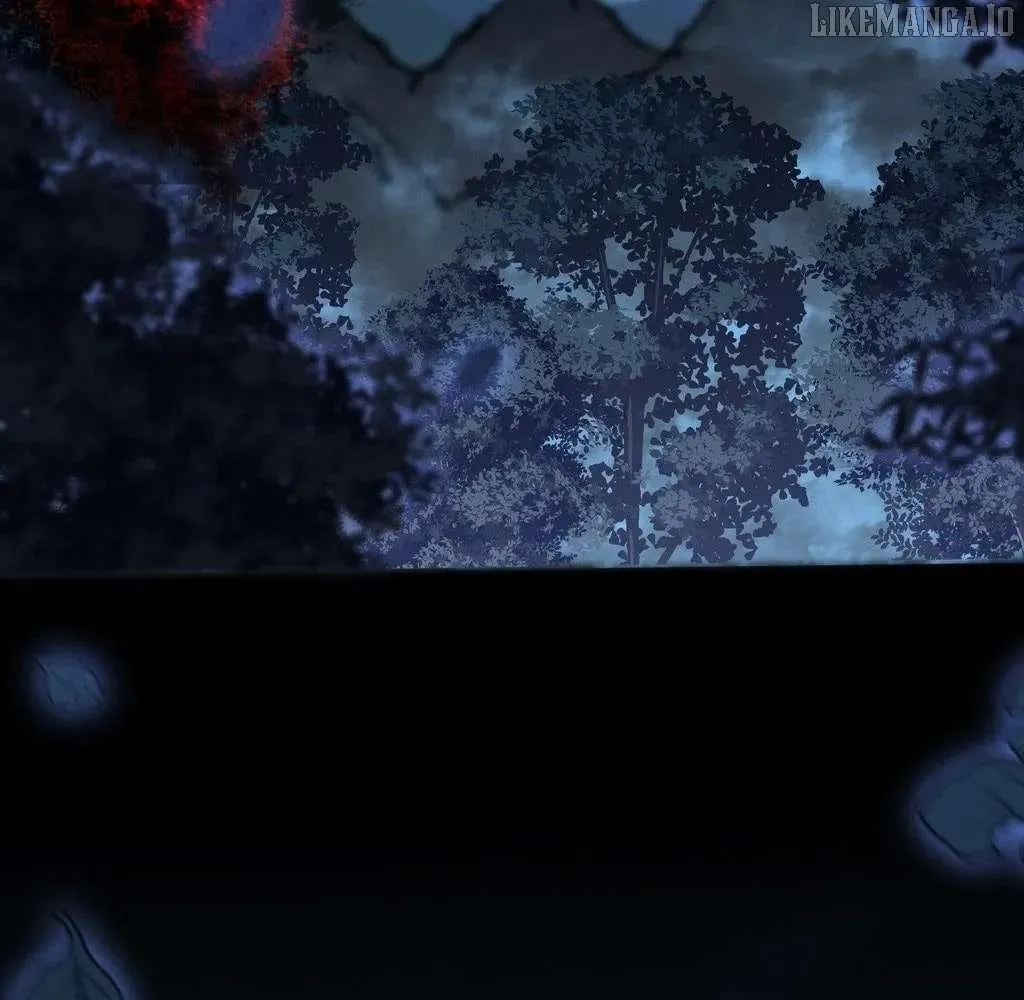 Read Sinister Immortal Path chapter 54 image 98 on Lezhin