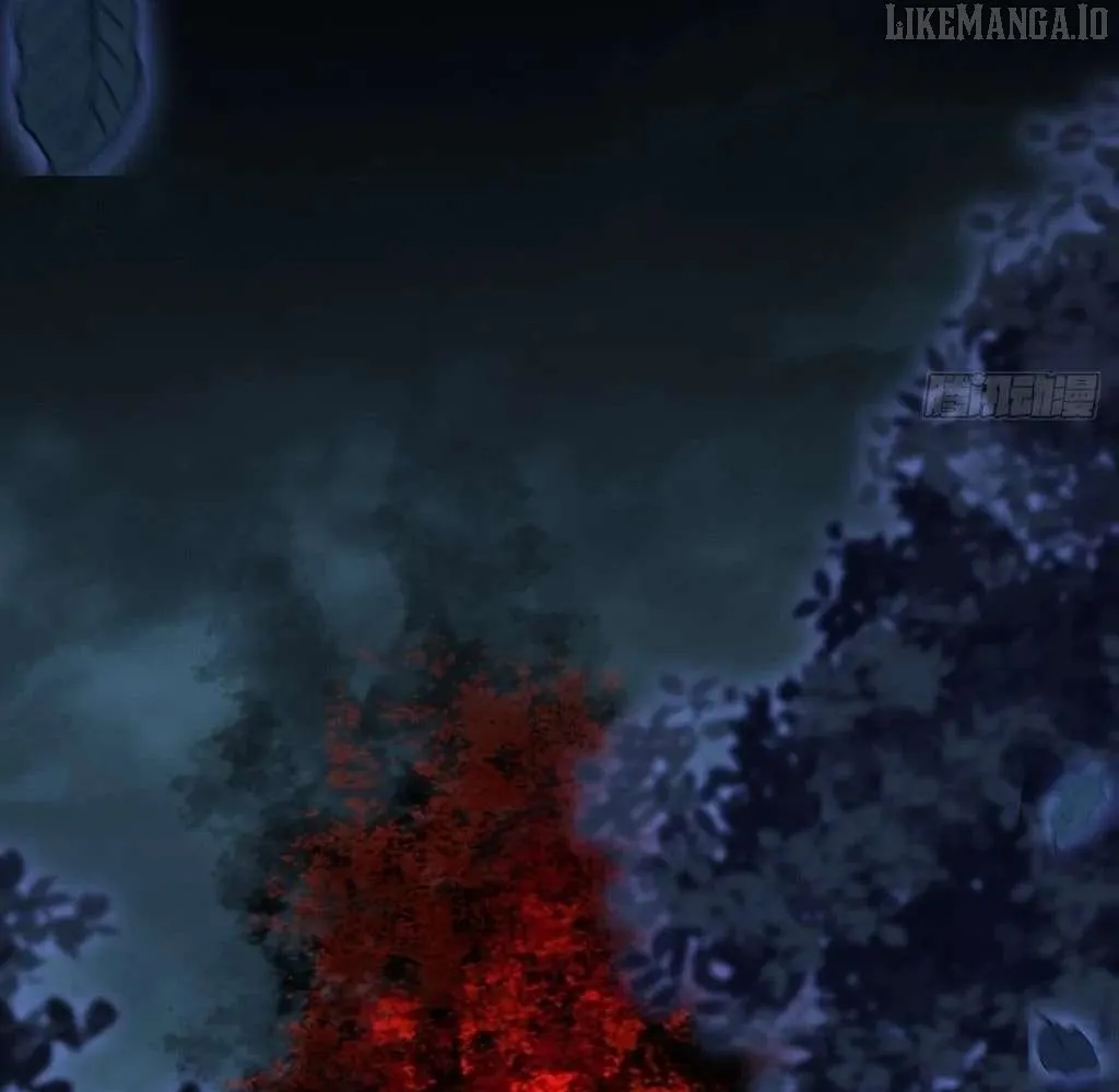 Read Sinister Immortal Path chapter 54 image 99 on Lezhin
