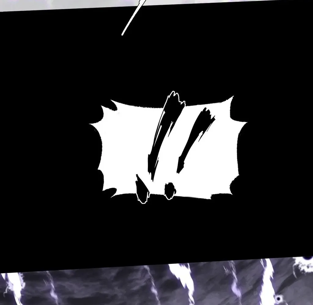 Read Sinister Immortal Path chapter 55 image 15 on Lezhin