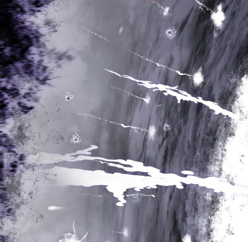 Read Sinister Immortal Path chapter 55 image 25 on Lezhin