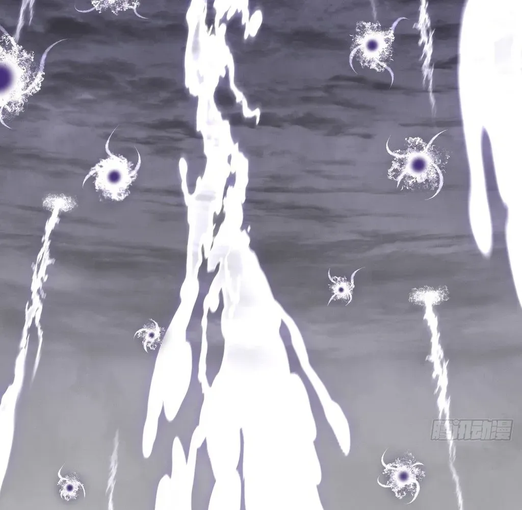 Read Sinister Immortal Path chapter 55 image 32 on Lezhin