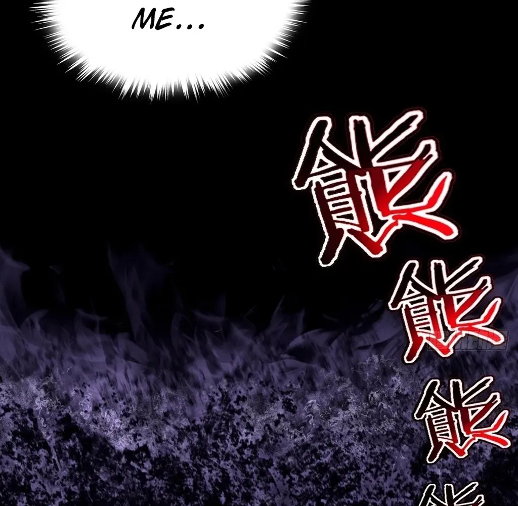 Read Sinister Immortal Path chapter 55 image 34 on Lezhin