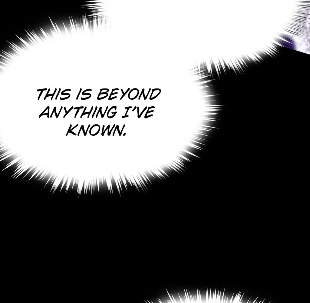 Read Sinister Immortal Path chapter 55 image 39 on Lezhin