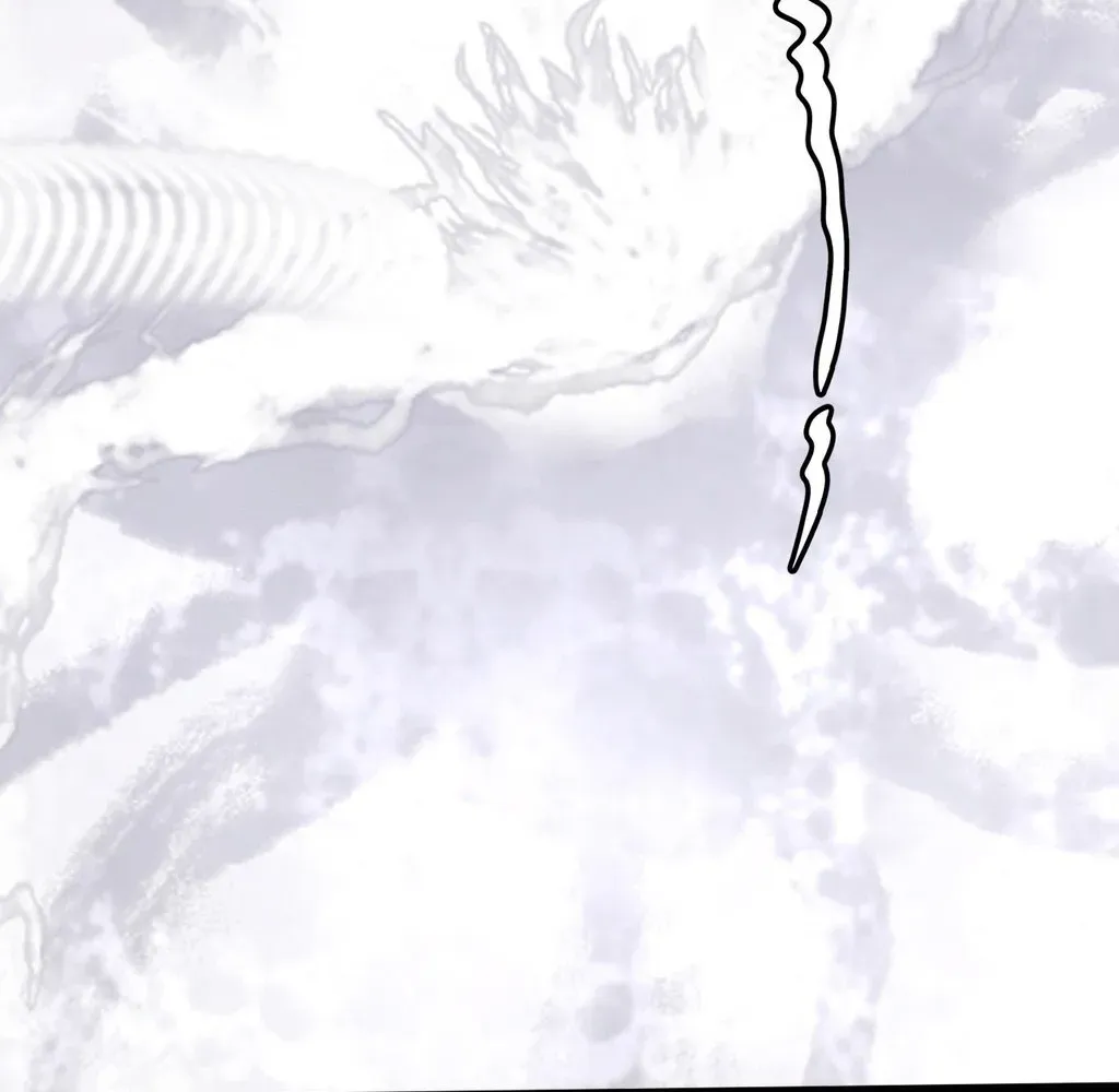 Read Sinister Immortal Path chapter 55 image 46 on Lezhin