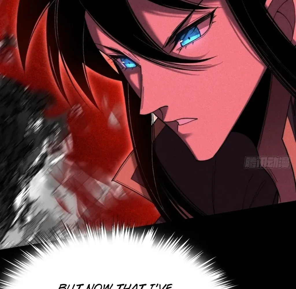 Read Sinister Immortal Path chapter 55 image 6 on Lezhin