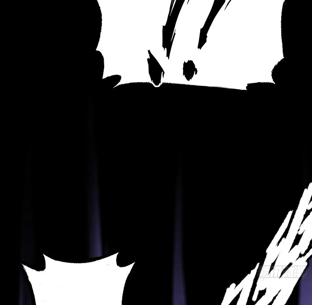 Read Sinister Immortal Path chapter 55 image 79 on Lezhin