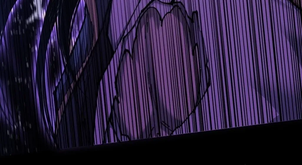 Read Sinister Immortal Path chapter 55 image 86 on Lezhin
