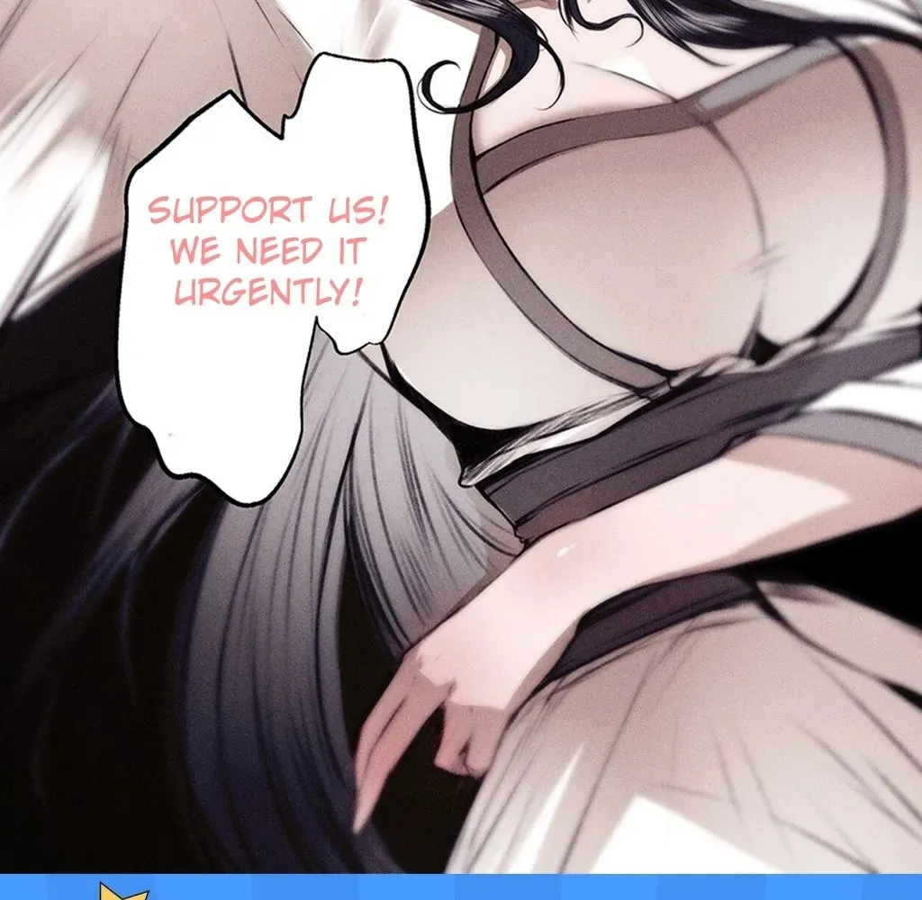Read Sinister Immortal Path chapter 55 image 93 on Lezhin