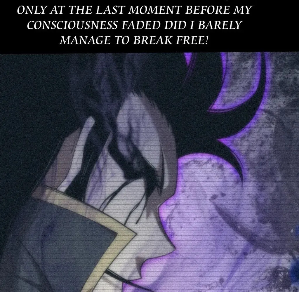 Read Sinister Immortal Path chapter 56 image 14 on Lezhin