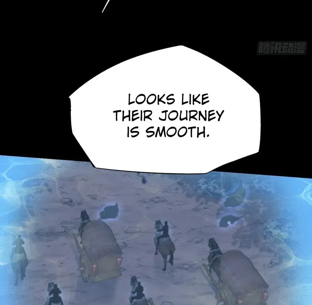 Read Sinister Immortal Path chapter 56 image 24 on Lezhin