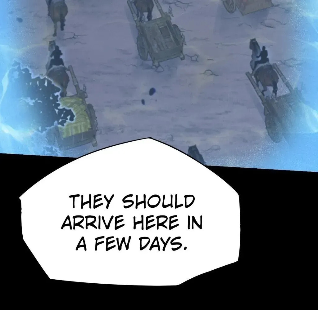 Read Sinister Immortal Path chapter 56 image 25 on Lezhin