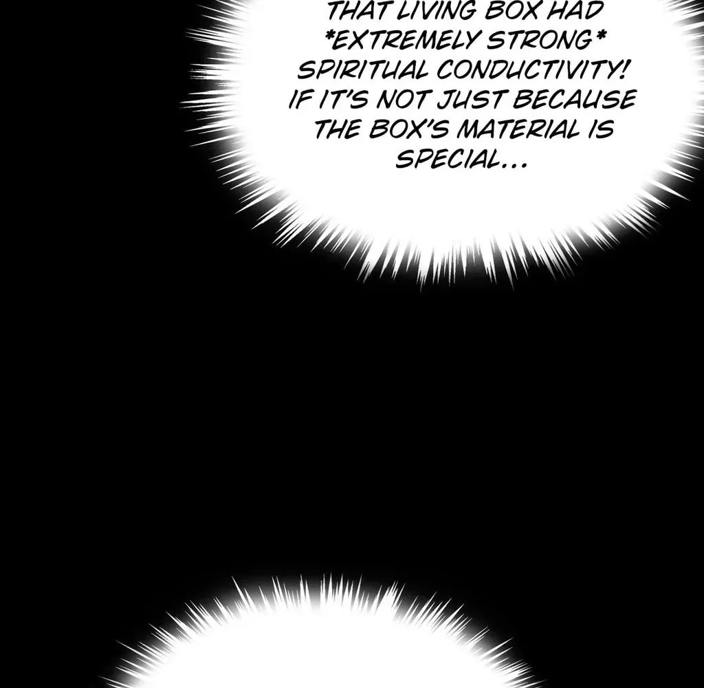 Read Sinister Immortal Path chapter 56 image 36 on Lezhin