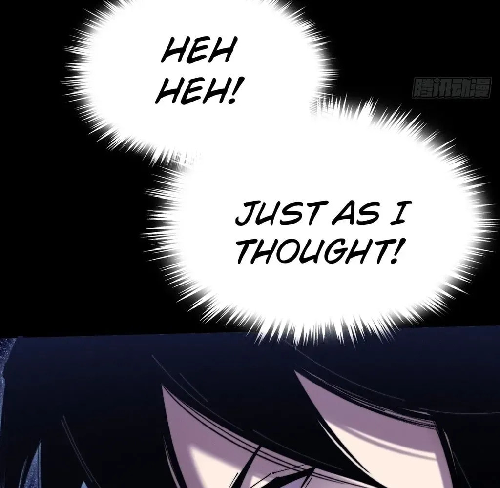 Read Sinister Immortal Path chapter 56 image 41 on Lezhin