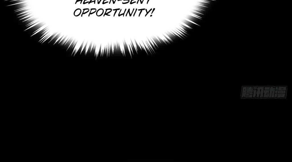 Read Sinister Immortal Path chapter 56 image 48 on Lezhin