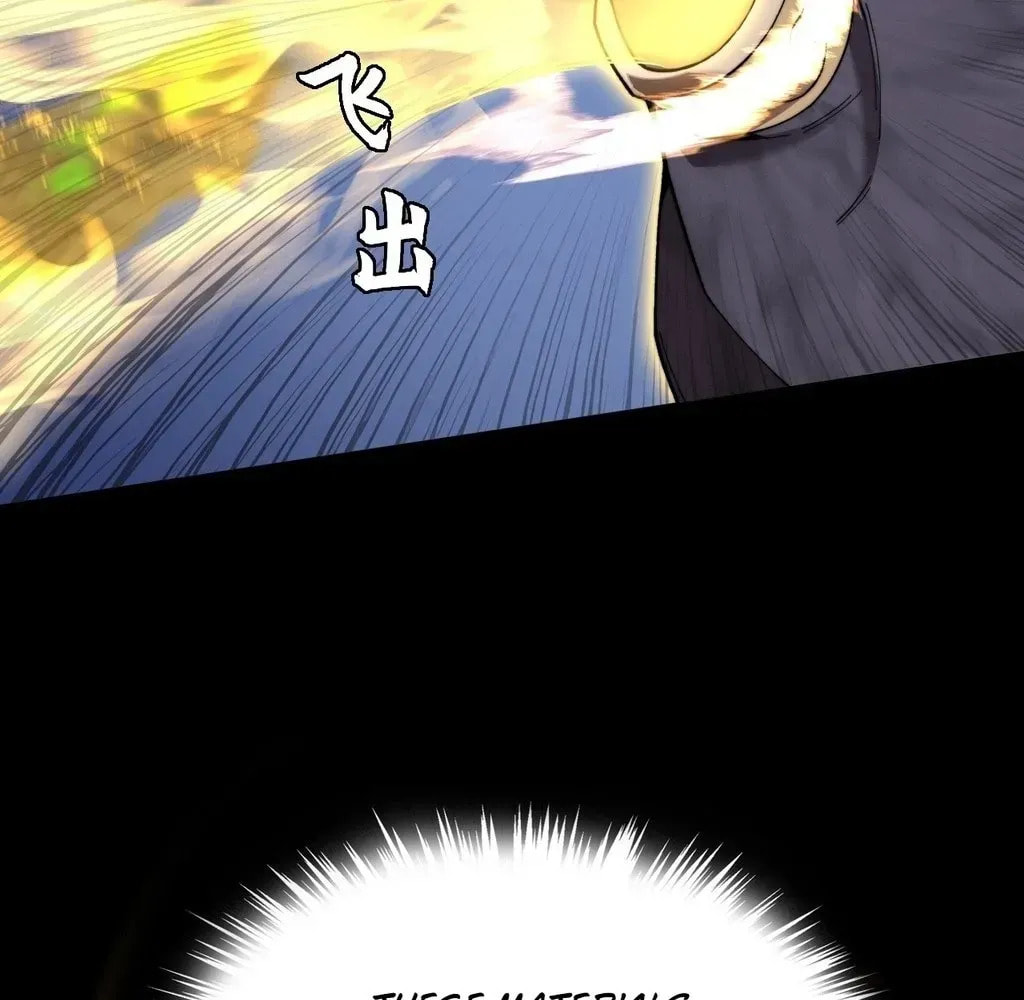 Read Sinister Immortal Path chapter 56 image 53 on Lezhin