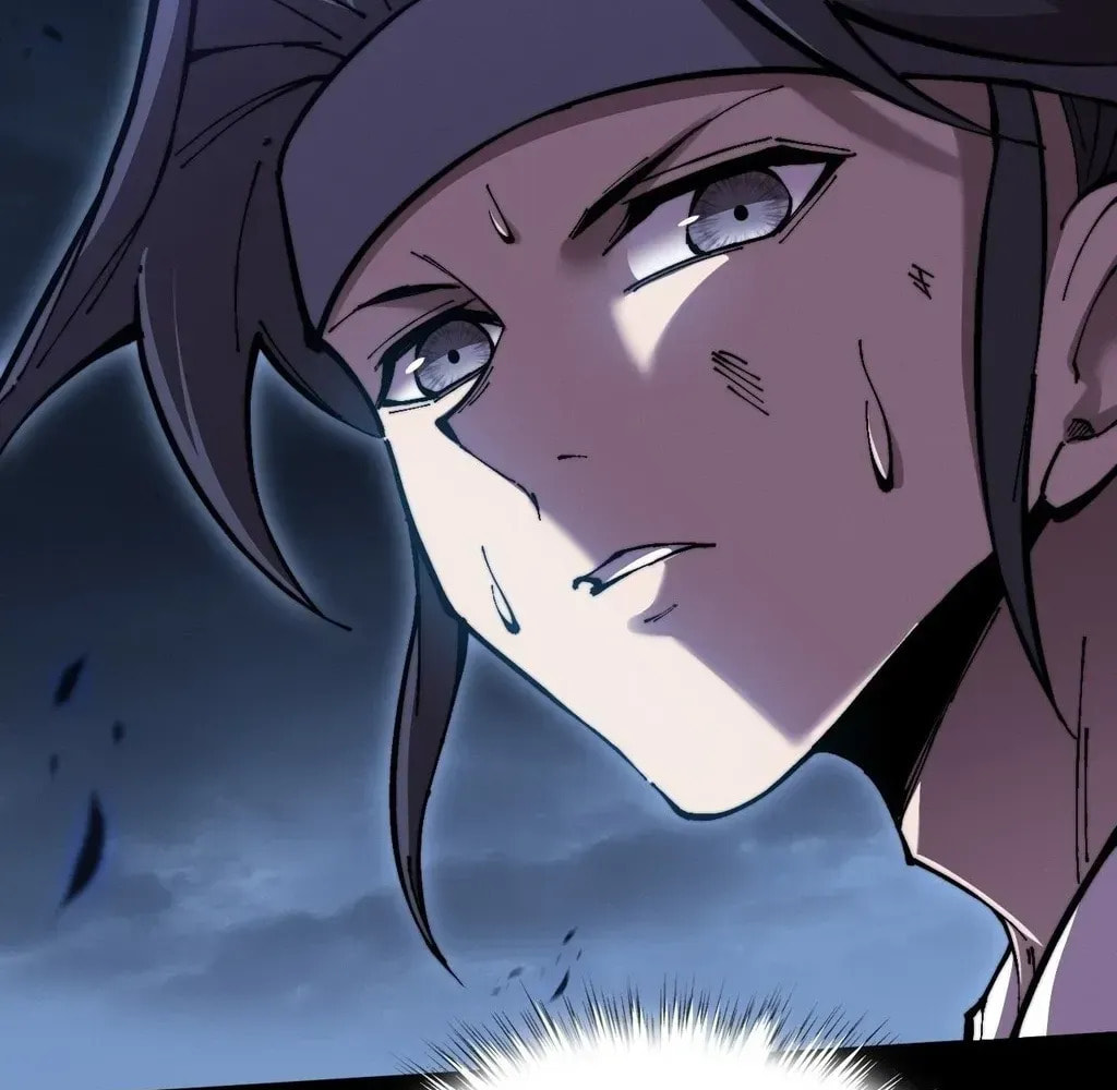 Read Sinister Immortal Path chapter 56 image 80 on Lezhin