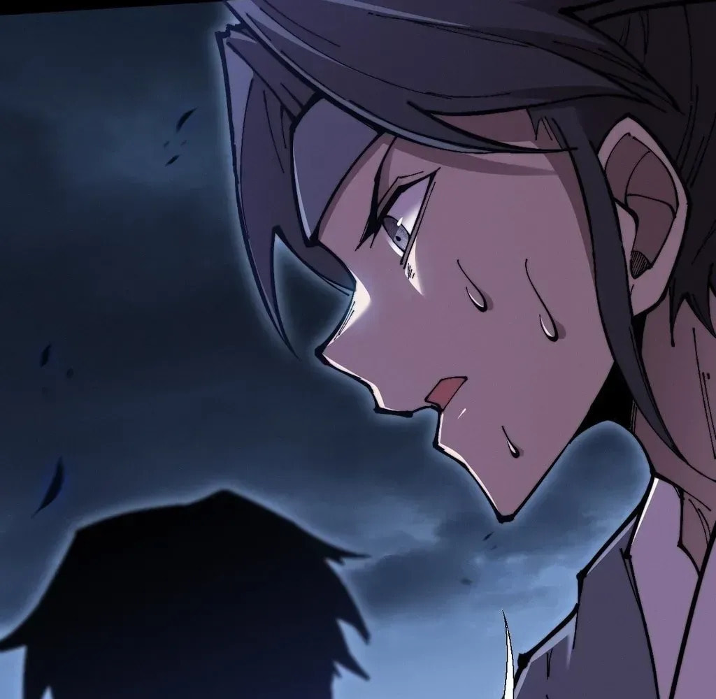 Read Sinister Immortal Path chapter 56 image 84 on Lezhin