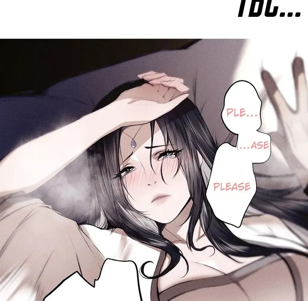 Read Sinister Immortal Path chapter 56 image 89 on Lezhin