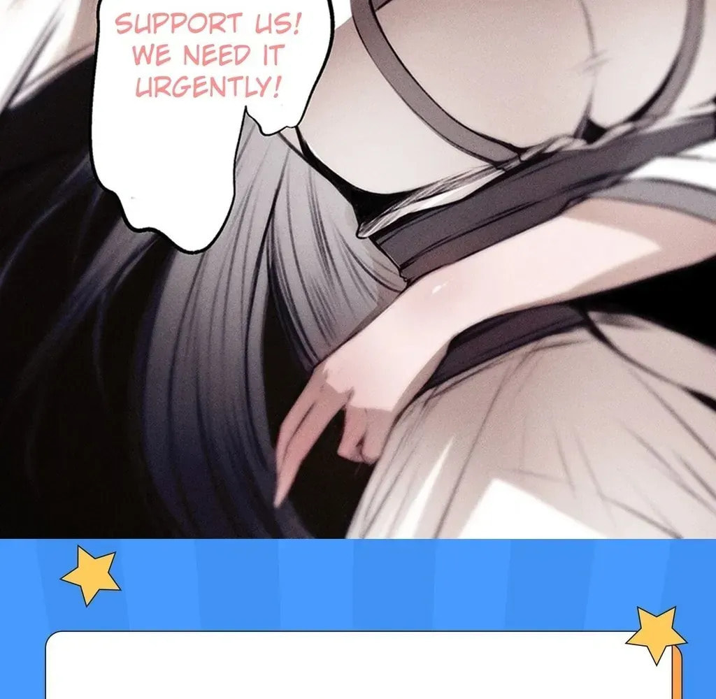 Read Sinister Immortal Path chapter 56 image 90 on Lezhin