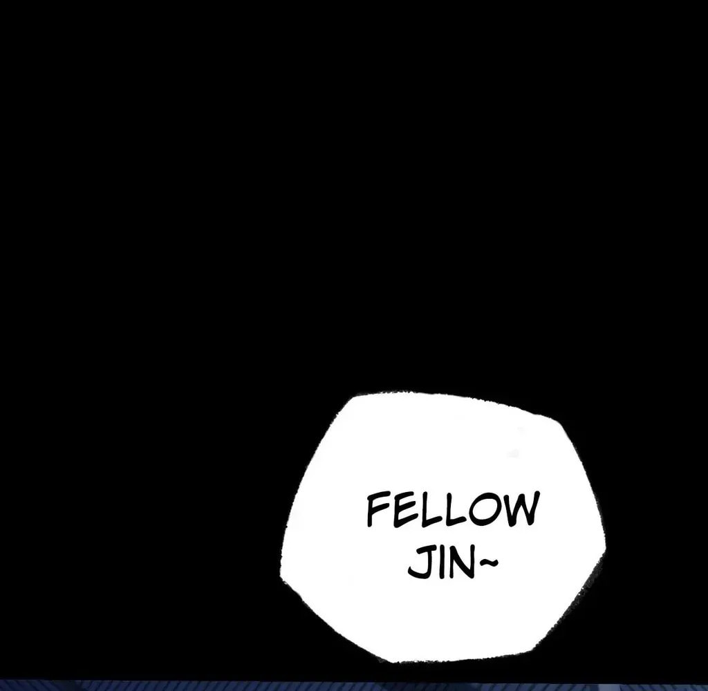 Read Sinister Immortal Path chapter 57 image 104 on Lezhin