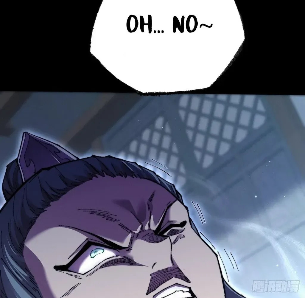 Read Sinister Immortal Path chapter 57 image 107 on Lezhin