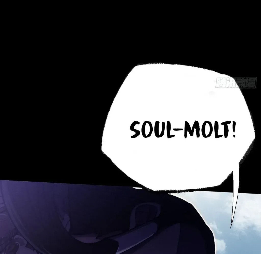 Read Sinister Immortal Path chapter 57 image 109 on Lezhin