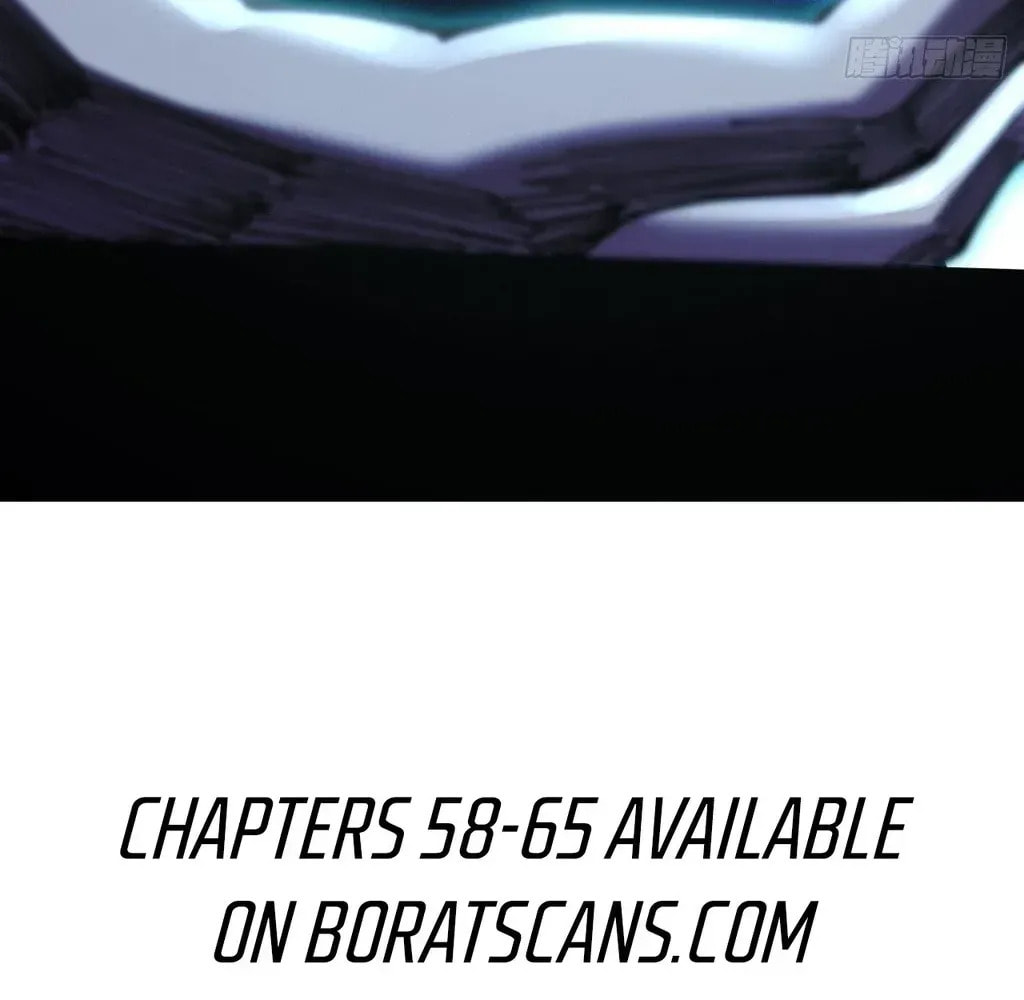 Read Sinister Immortal Path chapter 57 image 112 on Lezhin