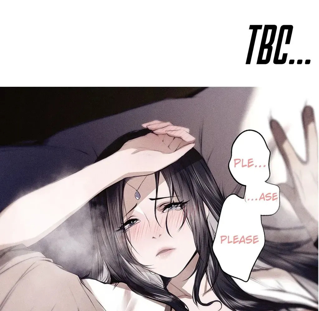 Read Sinister Immortal Path chapter 57 image 113 on Lezhin