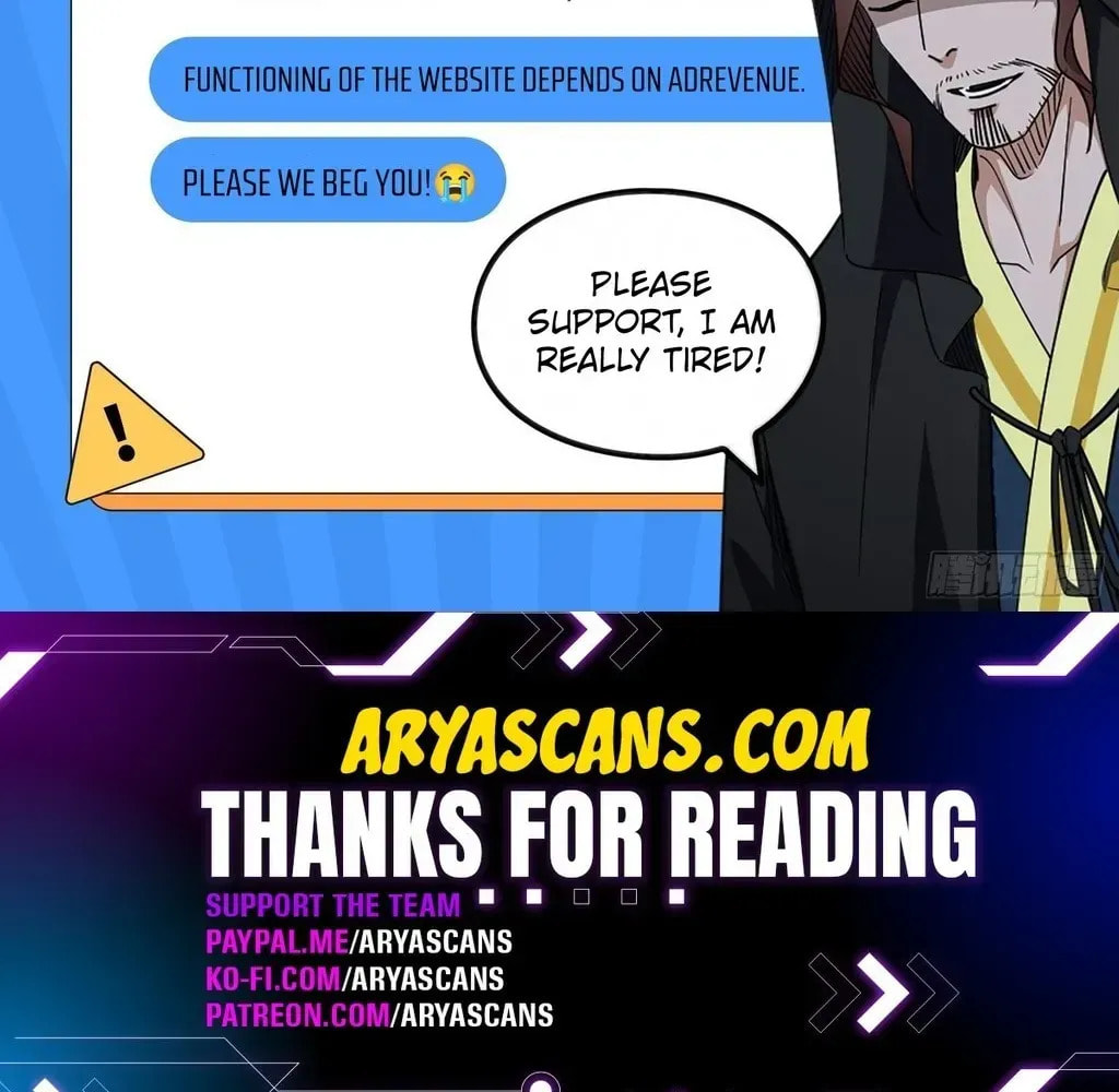 Read Sinister Immortal Path chapter 57 image 116 on Lezhin