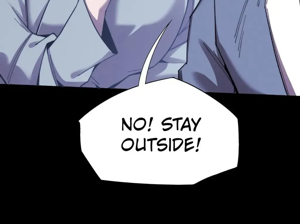 Read Sinister Immortal Path chapter 57 image 19 on Lezhin