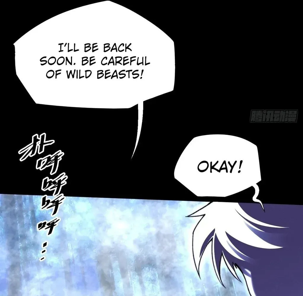 Read Sinister Immortal Path chapter 57 image 20 on Lezhin