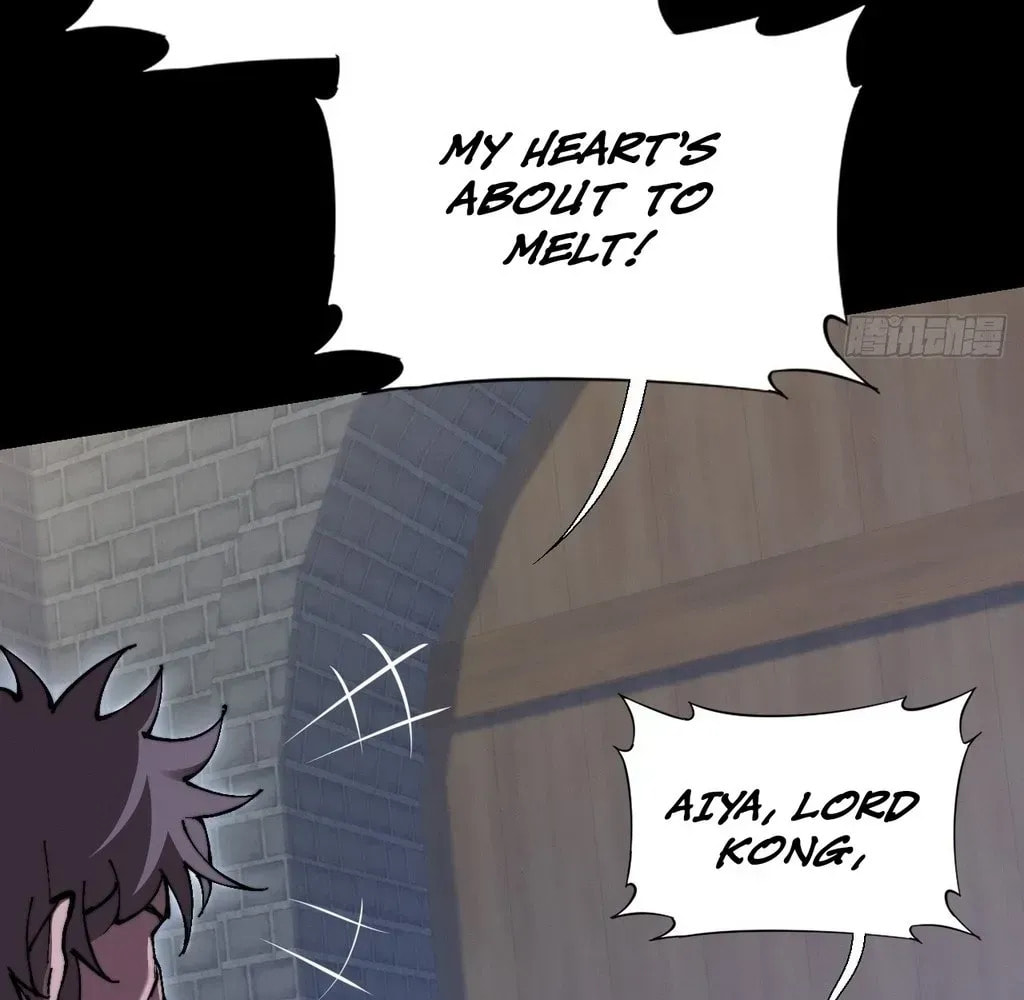 Read Sinister Immortal Path chapter 57 image 46 on Lezhin