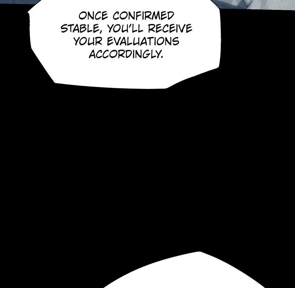 Read Sinister Immortal Path chapter 57 image 52 on Lezhin
