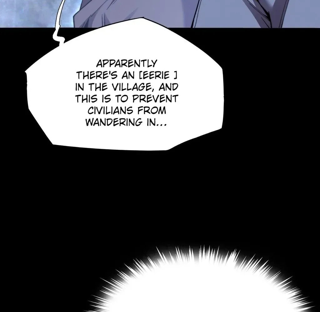 Read Sinister Immortal Path chapter 57 image 7 on Lezhin