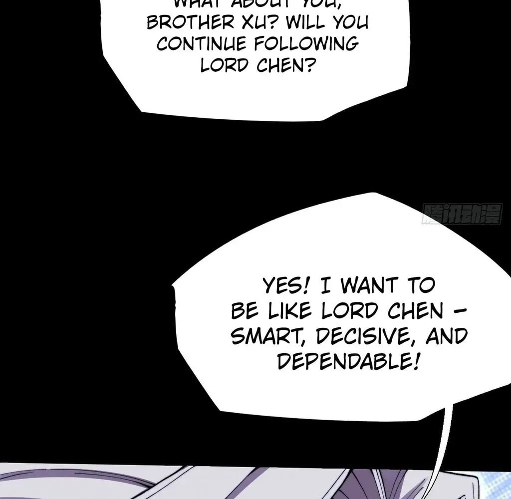 Read Sinister Immortal Path chapter 57 image 71 on Lezhin