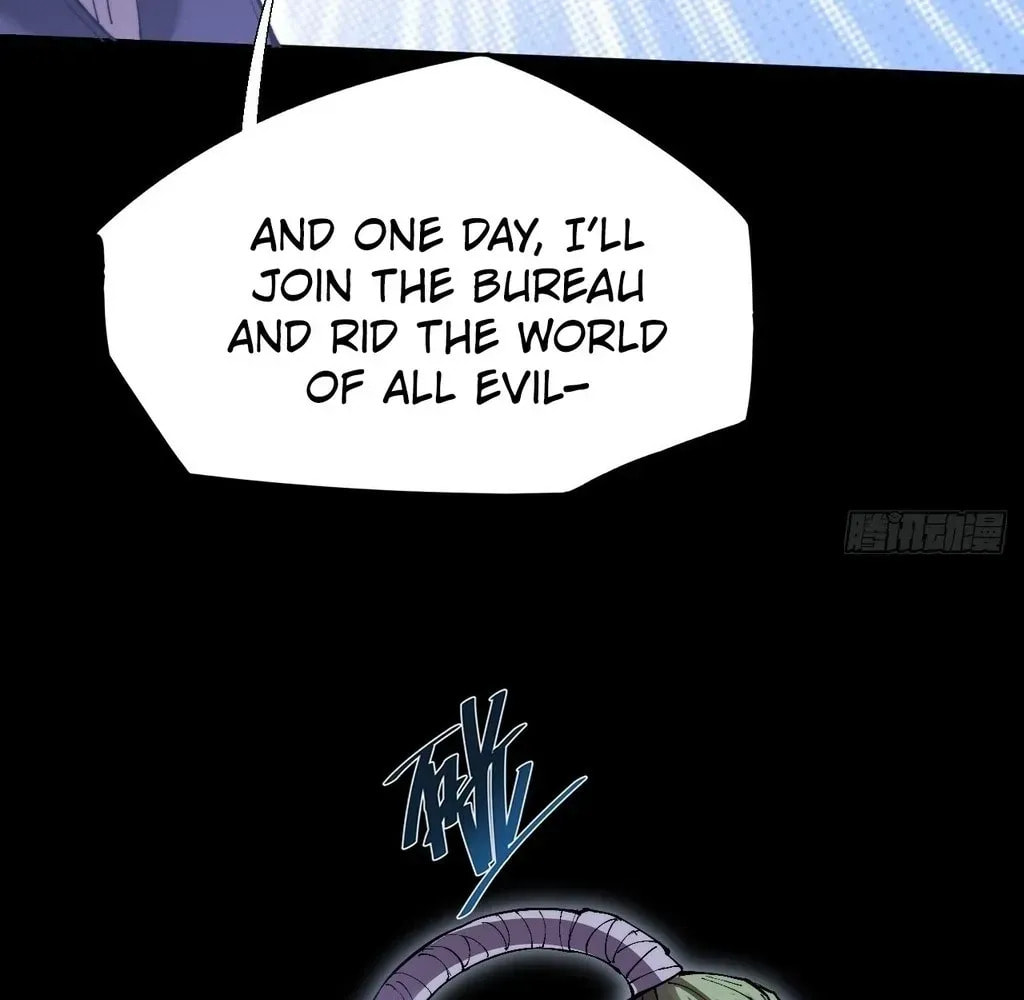 Read Sinister Immortal Path chapter 57 image 73 on Lezhin