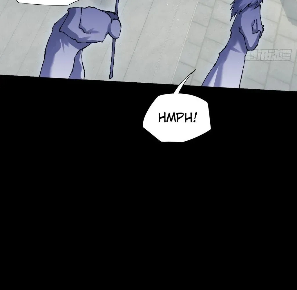 Read Sinister Immortal Path chapter 57 image 77 on Lezhin