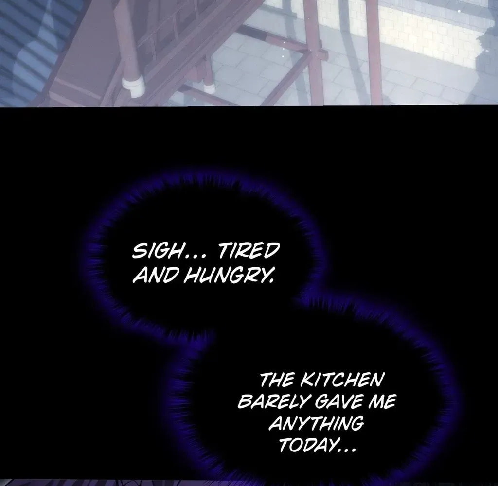 Read Sinister Immortal Path chapter 57 image 80 on Lezhin