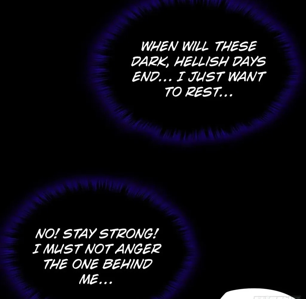 Read Sinister Immortal Path chapter 57 image 82 on Lezhin