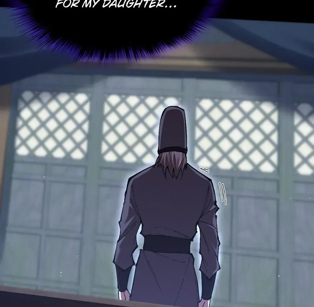 Read Sinister Immortal Path chapter 57 image 85 on Lezhin