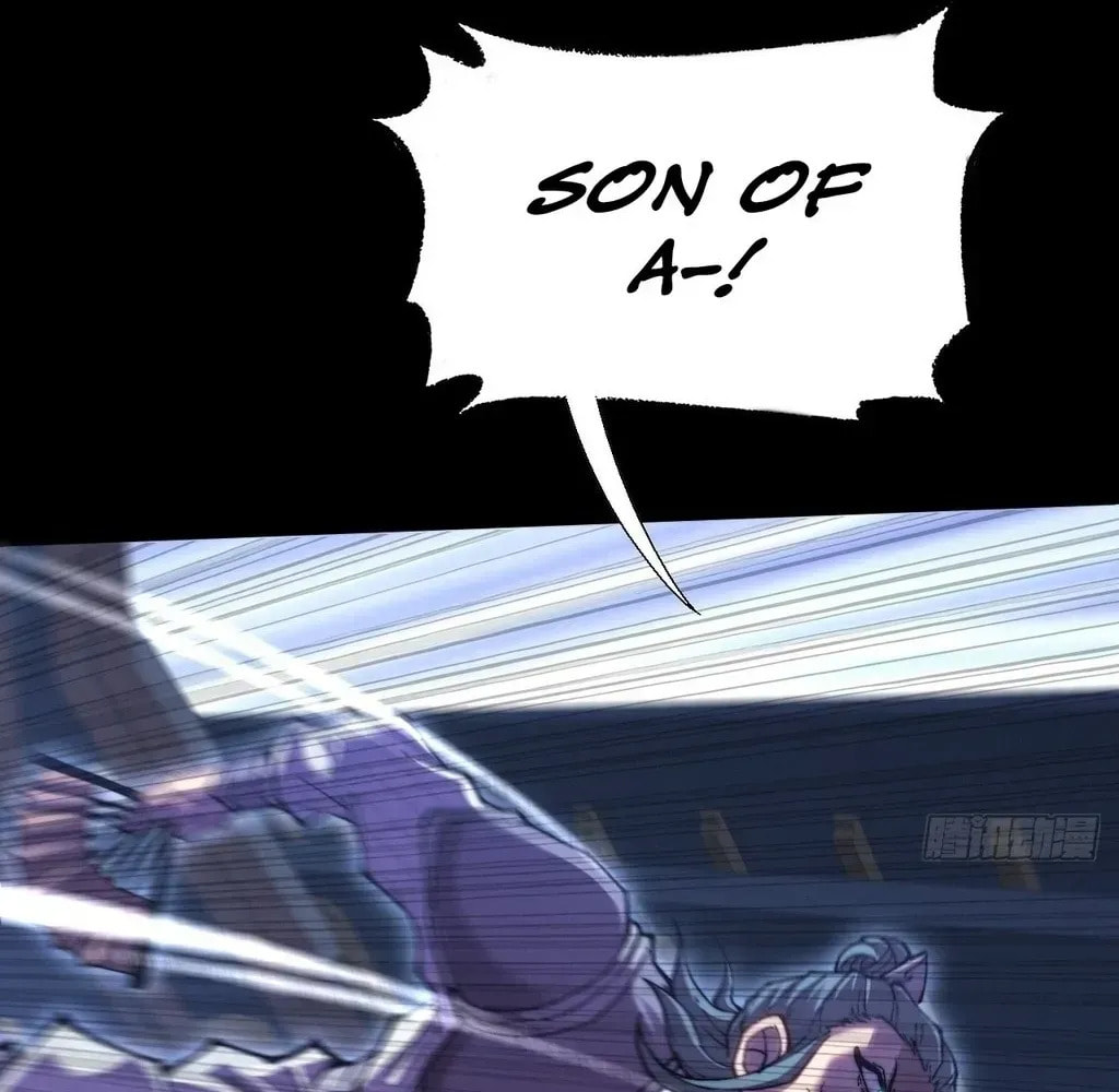 Read Sinister Immortal Path chapter 57 image 99 on Lezhin