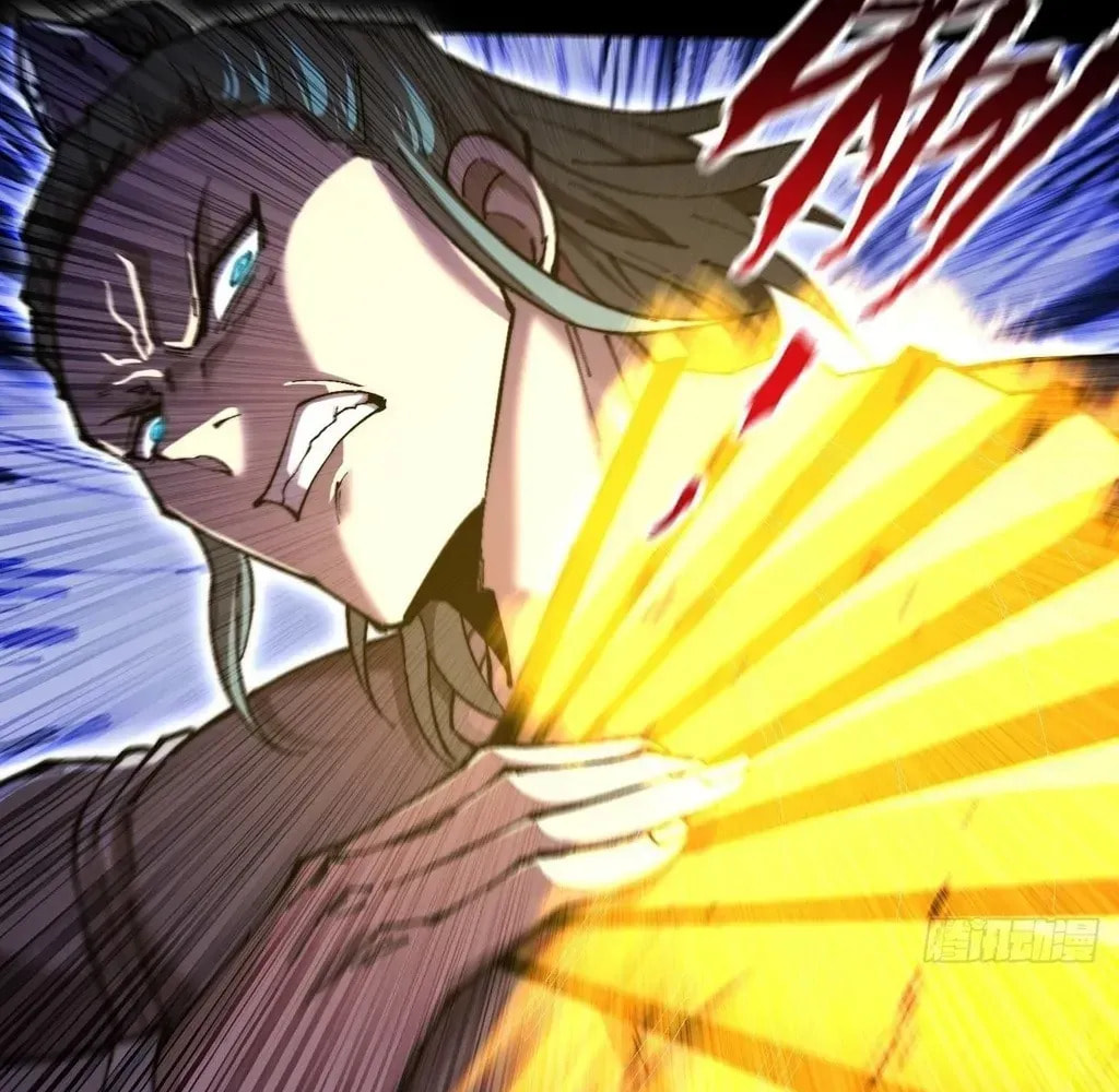Read Sinister Immortal Path chapter 58 image 11 on Lezhin