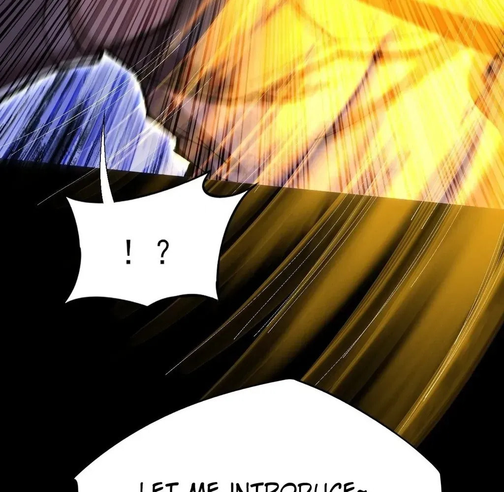 Read Sinister Immortal Path chapter 58 image 12 on Lezhin