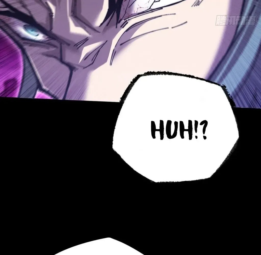 Read Sinister Immortal Path chapter 58 image 21 on Lezhin