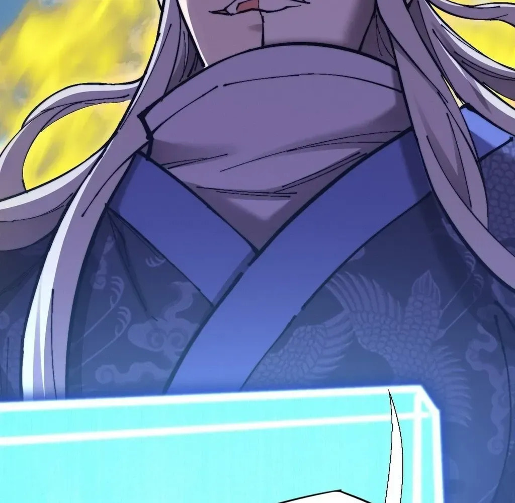 Read Sinister Immortal Path chapter 58 image 23 on Lezhin