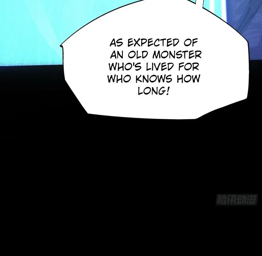 Read Sinister Immortal Path chapter 58 image 24 on Lezhin