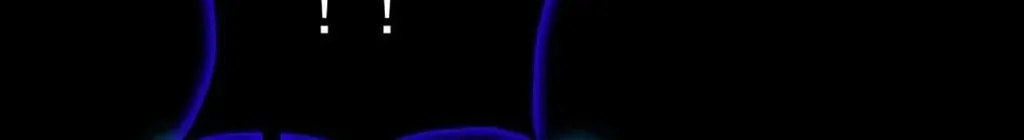 Read Sinister Immortal Path chapter 58 image 49 on Lezhin