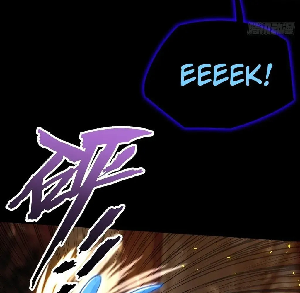 Read Sinister Immortal Path chapter 58 image 51 on Lezhin