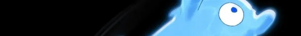Read Sinister Immortal Path chapter 58 image 59 on Lezhin
