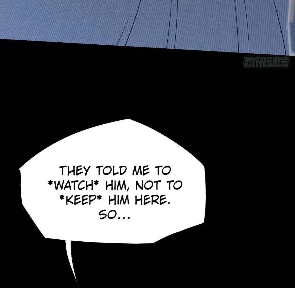 Read Sinister Immortal Path chapter 58 image 62 on Lezhin